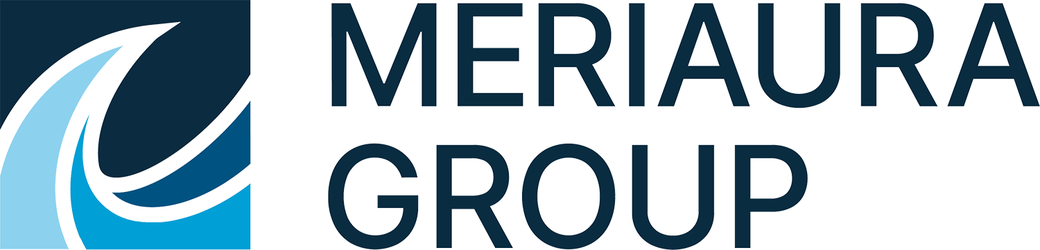 Meriaura Group